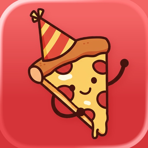 Pizza Planner