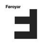 Frihedsbrevet FO icon