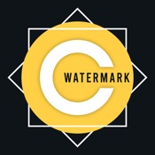 Add Watermark -Batch Process