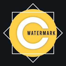 Add Watermark -Batch Process