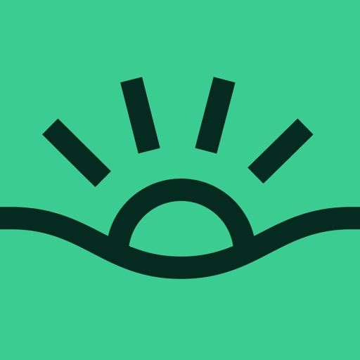 Kvit Download
