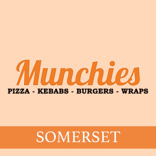 Munchies Bridgwater