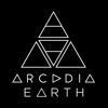 Arcadia Earth AR Toronto icon