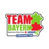 TEAM BAYERN Lebensretter icon