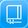 Get AJournal - Planner & Journal for iOS, iPhone, iPad Aso Report