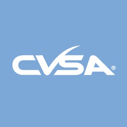 CVSA Out-of-Service Criteria