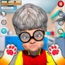 Get Irritating Naughty Cat Game for iOS, iPhone, iPad Aso Report