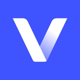 螢幕擷取畫面 (5) V-Pro