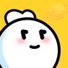 Faye - AI Party Chat Catalyst icon