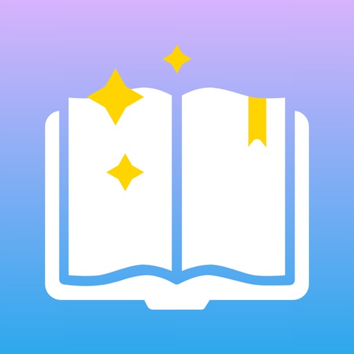 MoreFic – Web Novels Download