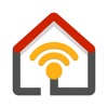 At Home icon