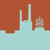 Tawe Trails | Llwybrau Tawe icon
