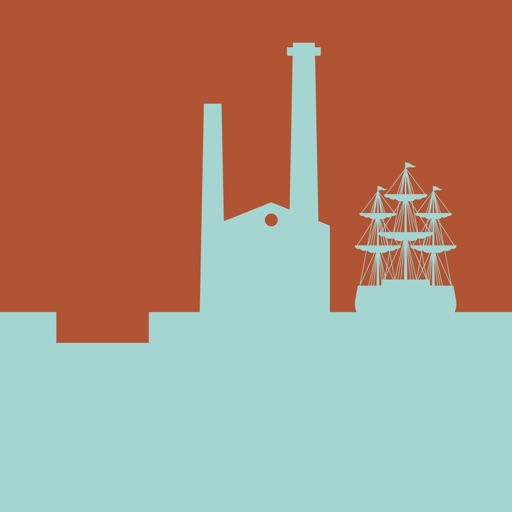 Tawe Trails | Llwybrau Tawe