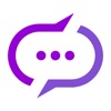Kaydoh icon