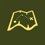 TacticMap – Battle map - Ícone do app