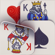 オマハポーカー－ Pokerist