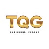 TQG Central V2 icon