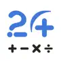 Math 24 - 24 Game Math Puzzles