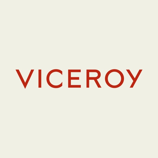 Viceroy Hotels
