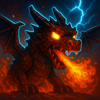 MCPE ADDONS - For MINECRAFT - VAN NGUYET THI