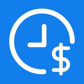 Timesheet: Hours Tracker