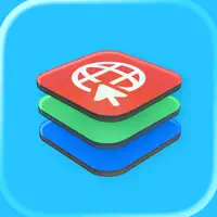 Widget Web 26