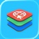Widget Web 26 app icon - Productivity app for iPhone