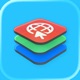 Widget Web 26 app icon - Productivity app for iPhone