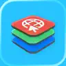 Vitaliy Alekseev top app icon