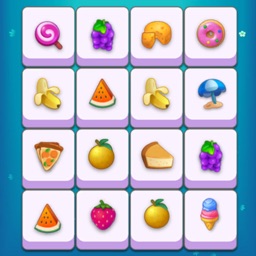 Triple Tile Puzzle- Connect 3