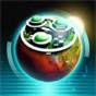 Terraforming Mars app download