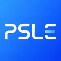 PSLE