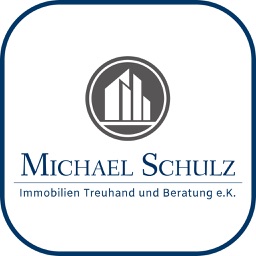 SCHULZ TREUHAND