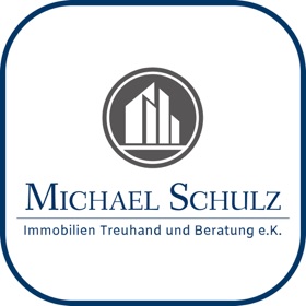 螢幕擷取畫面 (7) SCHULZ TREUHAND