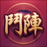 Get 鬥陣歡樂城 for iOS, iPhone, iPad Aso Report