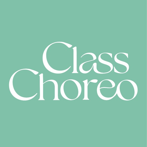 Class Choreography | Pilates