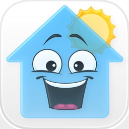 HomeApp+