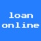 Online Loan: Для тебя – это удобное и надёжное приложение, созданное для тех, кто хочет быстро найти выгодные кредитные предложения, следить за своими финансами и использовать полезные инструменты для анализа бюджета