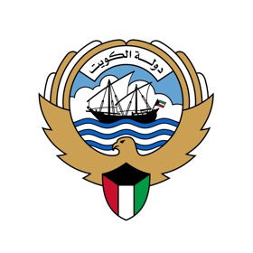 State Audit Bureau of Kuwait