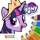 My Little Pony Color By Magic