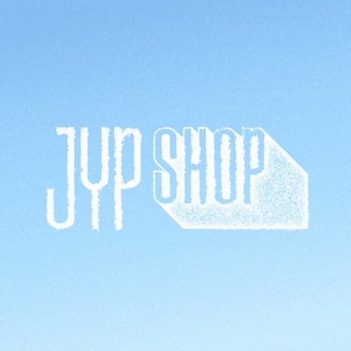 JYP SHOP - AppWisp.com