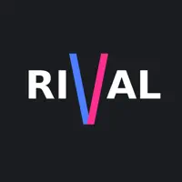 Rival Fitness