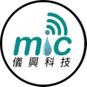 儀興科技感測監視系統-通知APP