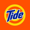 Tide Cleaners | Dry Cleaning icon