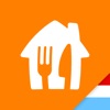 Takeaway.com - Luxembourg