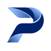 Perform - AI Sport Psychology