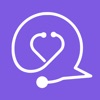 Docupdate icon