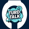 TurdTalk icon