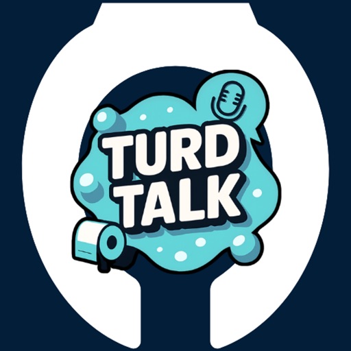TurdTalk
