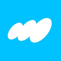 Mindsight Meditation  Sleep